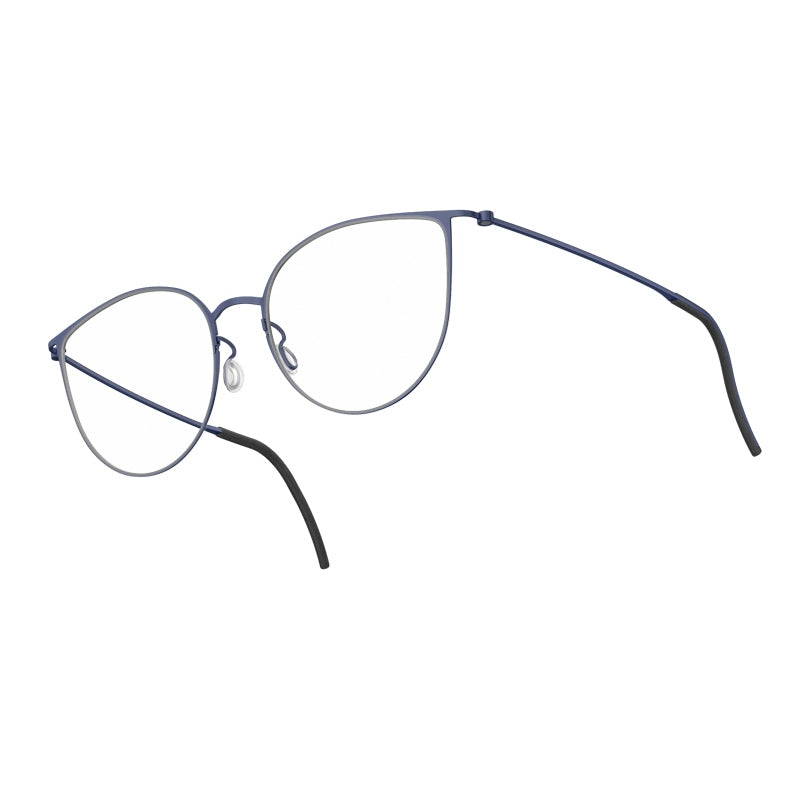 Brille LINDBERG, Modell: 5543 Farbe: U13