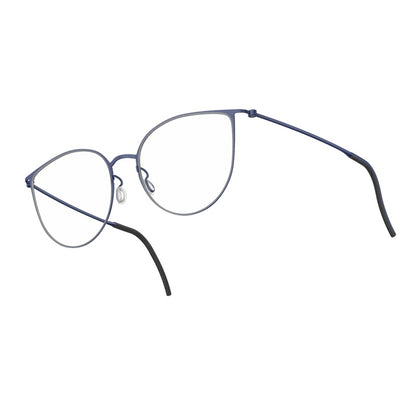 Brille LINDBERG, Modell: 5543 Farbe: U13