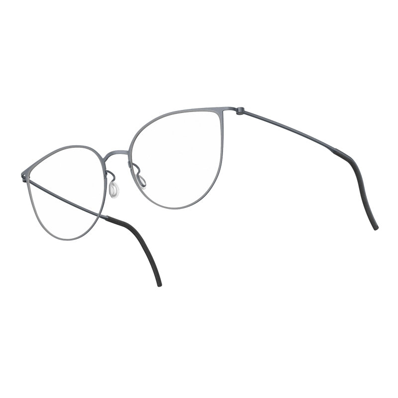Brille LINDBERG, Modell: 5543 Farbe: U16