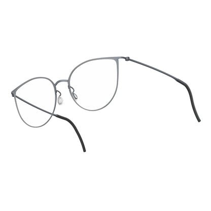 Brille LINDBERG, Modell: 5543 Farbe: U16