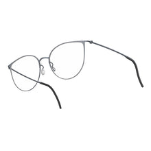 Lade das Bild in den Galerie-Viewer, Brille LINDBERG, Modell: 5543 Farbe: U16
