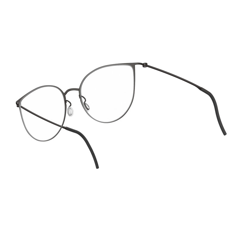 Brille LINDBERG, Modell: 5543 Farbe: U9