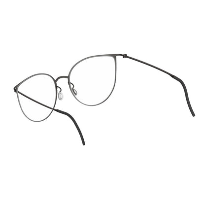 Brille LINDBERG, Modell: 5543 Farbe: U9