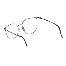 Lade das Bild in den Galerie-Viewer, Brille LINDBERG, Modell: 5543 Farbe: U9
