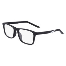 Lade das Bild in den Galerie-Viewer, Brille Nike, Modell: 5544 Farbe: 001
