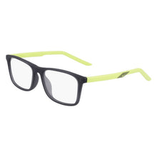 Lade das Bild in den Galerie-Viewer, Brille Nike, Modell: 5544 Farbe: 033
