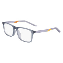 Lade das Bild in den Galerie-Viewer, Brille Nike, Modell: 5544 Farbe: 034
