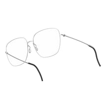 Lade das Bild in den Galerie-Viewer, Brille LINDBERG, Modell: 5544 Farbe: 05
