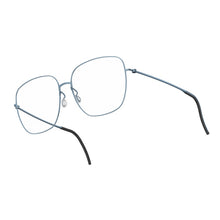 Lade das Bild in den Galerie-Viewer, Brille LINDBERG, Modell: 5544 Farbe: 107
