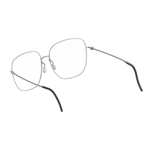 Brille LINDBERG, Modell: 5544 Farbe: 10