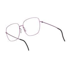 Lade das Bild in den Galerie-Viewer, Brille LINDBERG, Modell: 5544 Farbe: 113
