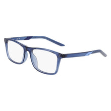 Lade das Bild in den Galerie-Viewer, Brille Nike, Modell: 5544 Farbe: 034
