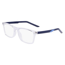 Lade das Bild in den Galerie-Viewer, Brille Nike, Modell: 5544 Farbe: 900
