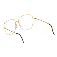 Lade das Bild in den Galerie-Viewer, Brille LINDBERG, Modell: 5544 Farbe: GT
