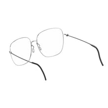 Lade das Bild in den Galerie-Viewer, Brille LINDBERG, Modell: 5544 Farbe: P10
