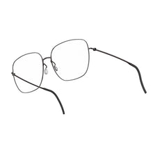 Lade das Bild in den Galerie-Viewer, Brille LINDBERG, Modell: 5544 Farbe: PU9
