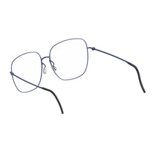 Lade das Bild in den Galerie-Viewer, Brille LINDBERG, Modell: 5544 Farbe: U13
