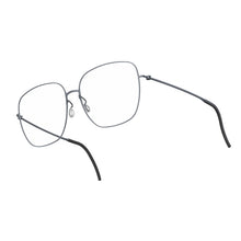 Lade das Bild in den Galerie-Viewer, Brille LINDBERG, Modell: 5544 Farbe: U16
