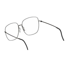 Lade das Bild in den Galerie-Viewer, Brille LINDBERG, Modell: 5544 Farbe: U9
