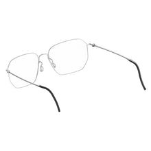 Lade das Bild in den Galerie-Viewer, Brille LINDBERG, Modell: 5545 Farbe: 05
