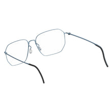 Lade das Bild in den Galerie-Viewer, Brille LINDBERG, Modell: 5545 Farbe: 107
