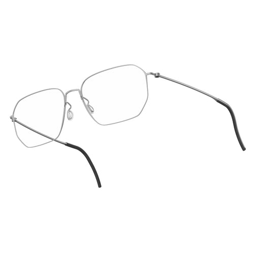 Brille LINDBERG, Modell: 5545 Farbe: 10