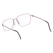 Lade das Bild in den Galerie-Viewer, Brille LINDBERG, Modell: 5545 Farbe: 113
