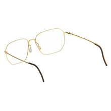 Lade das Bild in den Galerie-Viewer, Brille LINDBERG, Modell: 5545 Farbe: GT
