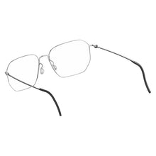 Lade das Bild in den Galerie-Viewer, Brille LINDBERG, Modell: 5545 Farbe: P10
