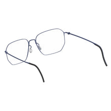 Lade das Bild in den Galerie-Viewer, Brille LINDBERG, Modell: 5545 Farbe: U13
