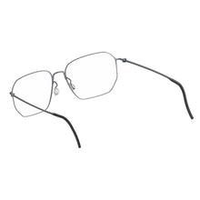 Lade das Bild in den Galerie-Viewer, Brille LINDBERG, Modell: 5545 Farbe: U16
