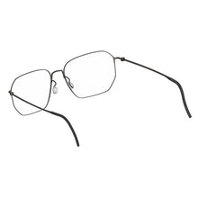 Lade das Bild in den Galerie-Viewer, Brille LINDBERG, Modell: 5545 Farbe: U9
