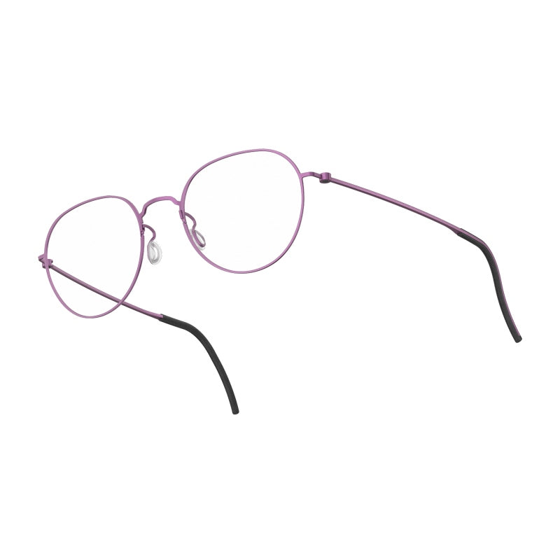 Brille LINDBERG, Modell: 5546 Farbe: 113