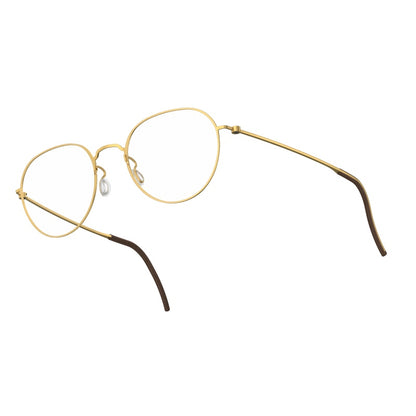 Brille LINDBERG, Modell: 5546 Farbe: GT