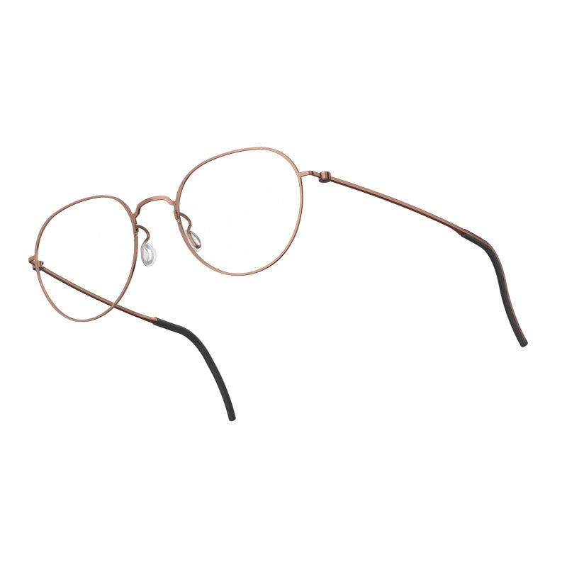Brille LINDBERG, Modell: 5546 Farbe: PU12