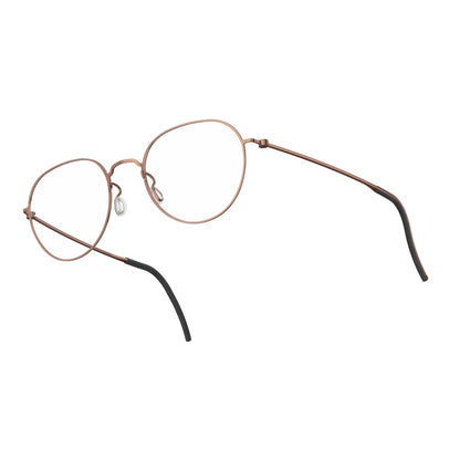 Brille LINDBERG, Modell: 5546 Farbe: PU12