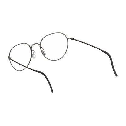 Brille LINDBERG, Modell: 5546 Farbe: PU9