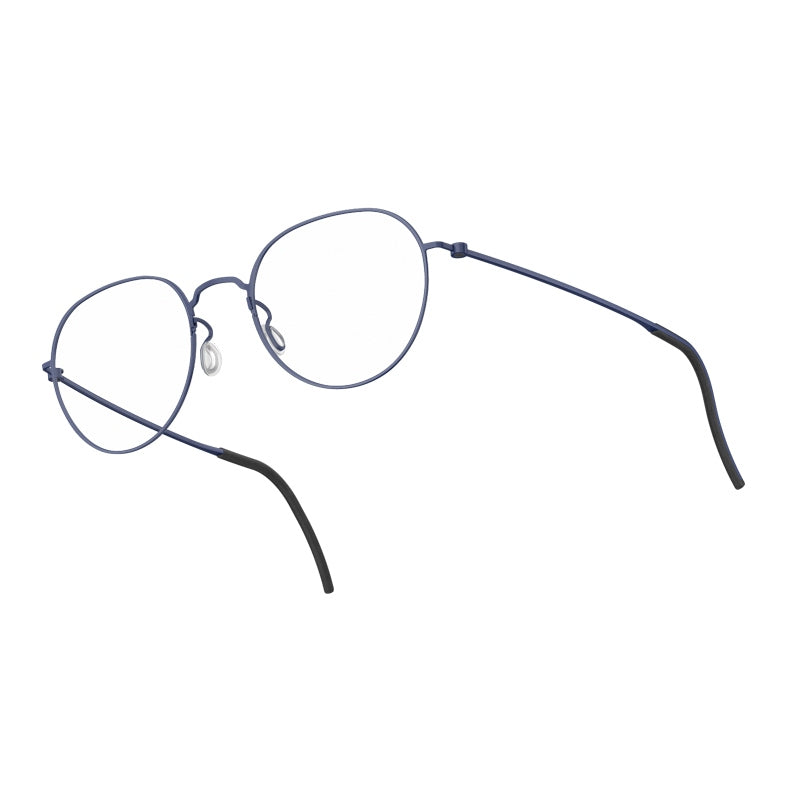 Brille LINDBERG, Modell: 5546 Farbe: U13