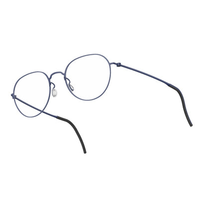 Brille LINDBERG, Modell: 5546 Farbe: U13