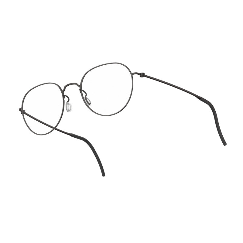 Brille LINDBERG, Modell: 5546 Farbe: U9