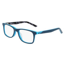 Lade das Bild in den Galerie-Viewer, Brille Nike, Modell: 5549 Farbe: 444
