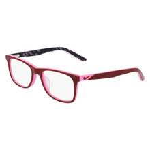 Lade das Bild in den Galerie-Viewer, Brille Nike, Modell: 5549 Farbe: 606
