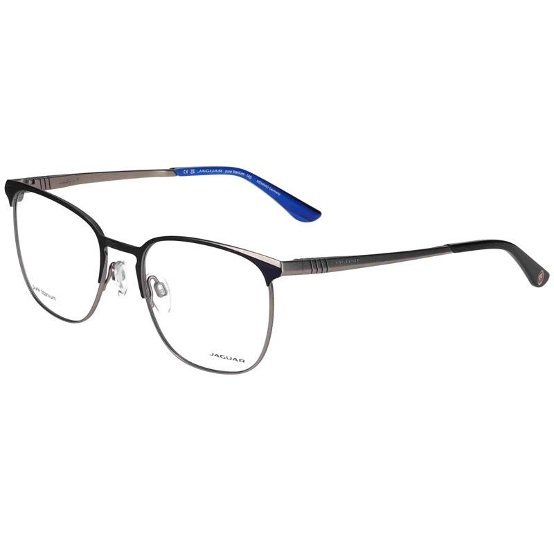 Brille Jaguar, Modell: 5604 Farbe: 3100