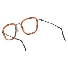 Lade das Bild in den Galerie-Viewer, Brille LINDBERG, Modell: 5801 Farbe: U13K25
