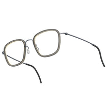 Lade das Bild in den Galerie-Viewer, Brille LINDBERG, Modell: 5801 Farbe: U16K263
