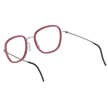 Lade das Bild in den Galerie-Viewer, Brille LINDBERG, Modell: 5802 Farbe: K25010
