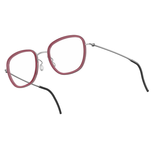 Brille LINDBERG, Modell: 5802 Farbe: K25010