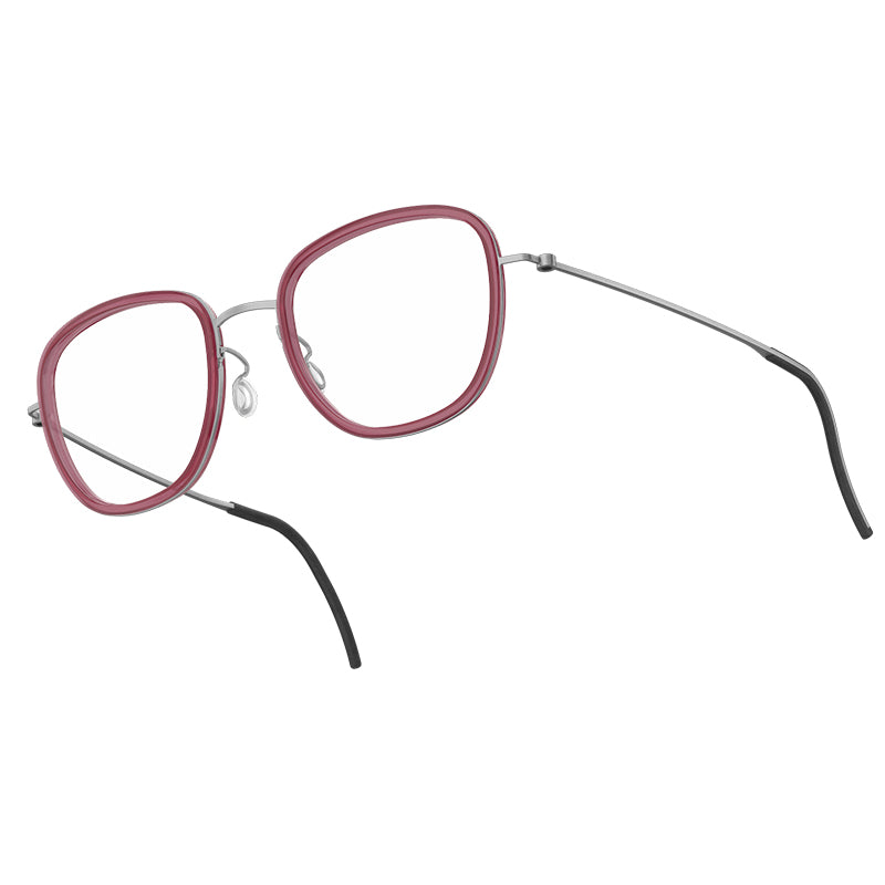 Brille LINDBERG, Modell: 5802 Farbe: K25010