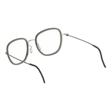 Lade das Bild in den Galerie-Viewer, Brille LINDBERG, Modell: 5802 Farbe: P10K263
