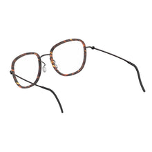 Lade das Bild in den Galerie-Viewer, Brille LINDBERG, Modell: 5802 Farbe: PU9K204
